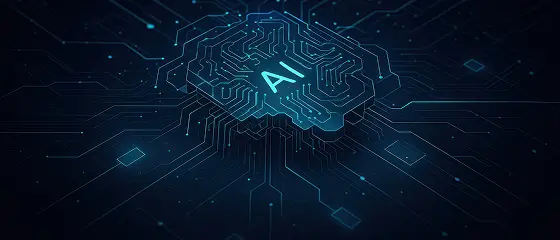 TechBridge Vitae