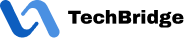TechBridge Vitae